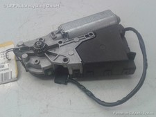 VW New Beetle 9C original Schiebedachmotor 1J6959591 0390200006 BOSCH BJ2001