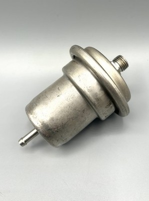 GEPRÜFT Druckspeicher Spritpumpe  0004760521 Mercedes W124 W126 R129 W201 R107