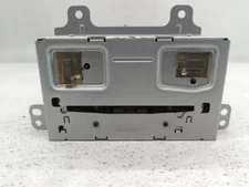 2014-2014 Buick Verano Am Fm Cd Player Radio Receiver YSE0Z