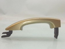 Porte avant et accessoires Ford S-MAX