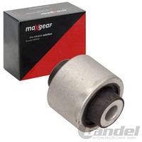 Maxgear Querlenkerlager Buchse Hinten Passend FüR Opel Signum Vectra Saab 9-3 |