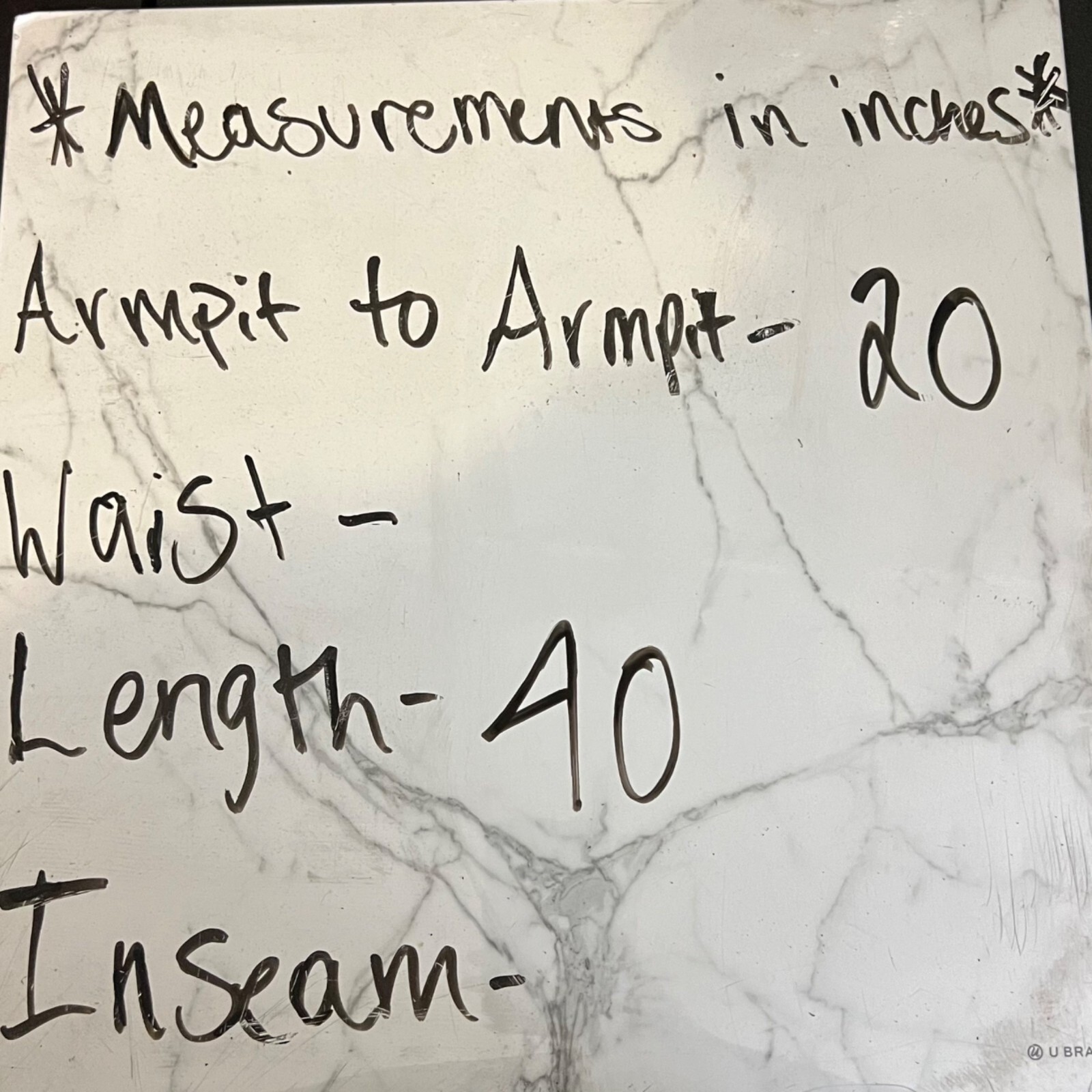 Vintage Lauren Ralph Lauren 100% silk equestrian button up dress women's size 8 thumbnail 9