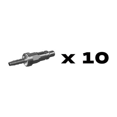 ETT EASY LINK SET 10 SCHRAUBEINSATZ MAGURA 