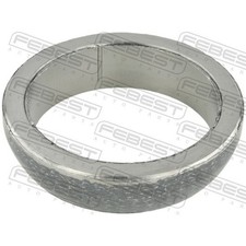 ORIGINAL® Febest Dichtring, Abgasrohr für Mitsubishi LANCER VIII Sportback