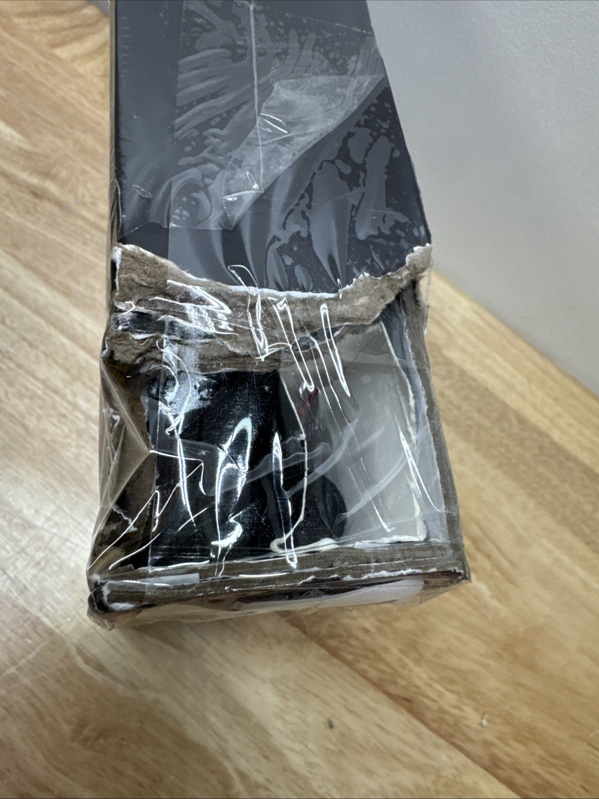 RubensTab T11 Pro standalone Drawing Tablet No Computer Needed,10.1 inch FHD ...