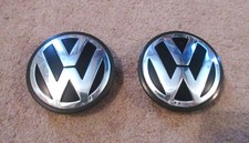Vw Volkswagen 2.5 65mm Wheel Center Cap 3b7601171 Fits Golf Jetta Tiguan Lotx2 Vw Volkswagen 2.5 65mm Wheel Center Cap 3b7601171 Fits Golf Jetta Tiguan Lotx2