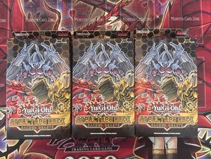 yugioh legacy of the duelist sacred beasts deck Yu-Gi-Oh! Trading Cards: Structure Deck, Multicolor : Toys & Games cardcluster