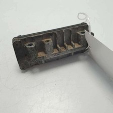 55181132 centralina ecu modulo controllo motore Fiat Punto 2° serie 188 1.2 benz