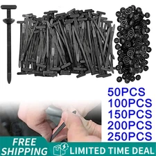 Heavy Duty Nylon Universal Cable Tie Buckle Self Locking Nylon Zip Ties Holder