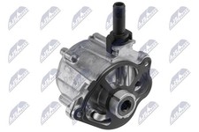 Unterdruckpumpe Bremsanlage NTY PVP-ME-006 für MERCEDES KLASSE Sports Tourer CLA