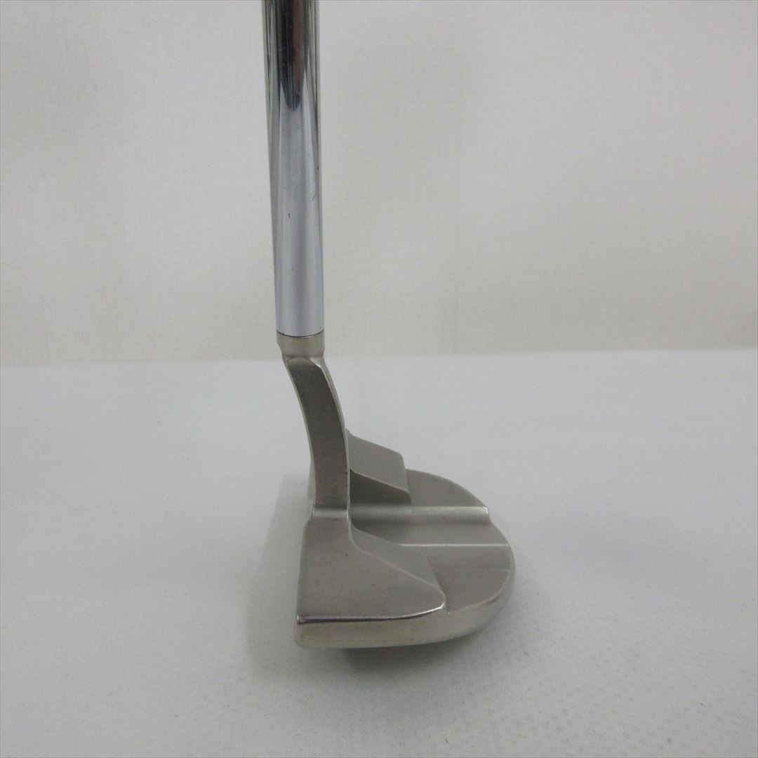 Bettinardi Putter BETTINARDI QUEEN B #9 34 inch | eBay