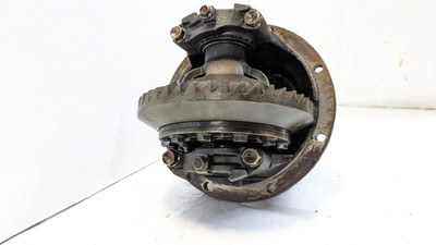 その他 SUZUKI forte II Suzuki Works Kurume - Forty-Six Dual Muffler - Nengun