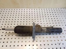 AUDI TT 8J3 Stoßdämpfer vorne rechts 8J0413031R 2.00 Petrol 147kw 2009 26125895