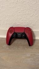 Sony PlayStation 5 DualSense Controller - Nov...
