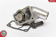 Thermostat Opel ZAFIRA