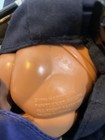Bild 9 von 12