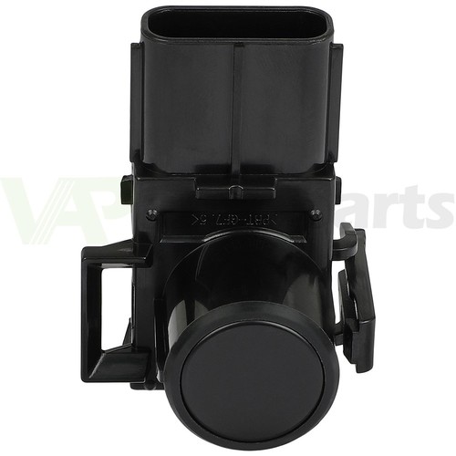 Ultrasonic Backup Parking Assist Sensor 6pcs For Toyota FJ Cruiser Tundra 4.0L - Picture 9 of 11