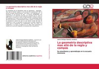 Javier Enrique RamíRez Arellano | La GeometríA Descriptiva Mas Allá De La...