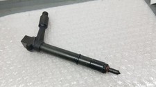 Injecteur Opel CORSA