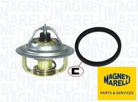 Magneti Marelli 352317101310 Thermostat FüR KüHlmittel Thermostat