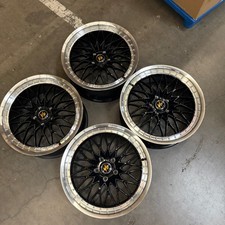 19 New Work Vs Design Wheels Rims 19x9.5 Et35 5x112 Cb66.6 Fit Audi Mercedes Vw 19 New Work Vs Design Wheels Rims 19x9.5 Et35 5x112 Cb66.6 Fit Audi Mercedes Vw