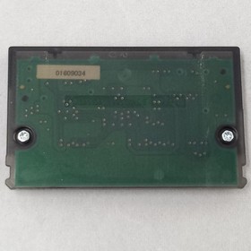 Sunsoft Puzzle Bobble Wonder Swan Soft Puzzle Game for WonderSwan Used