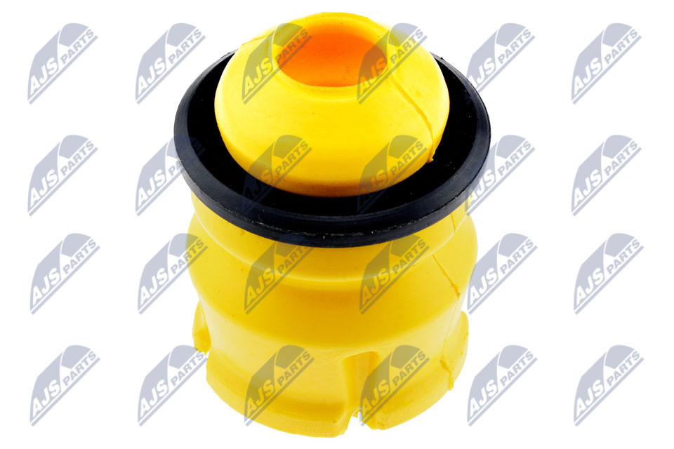 N.T.Y. AB-HY-508.NTY Rubber Buffer, suspension for HYUNDAI,KIA