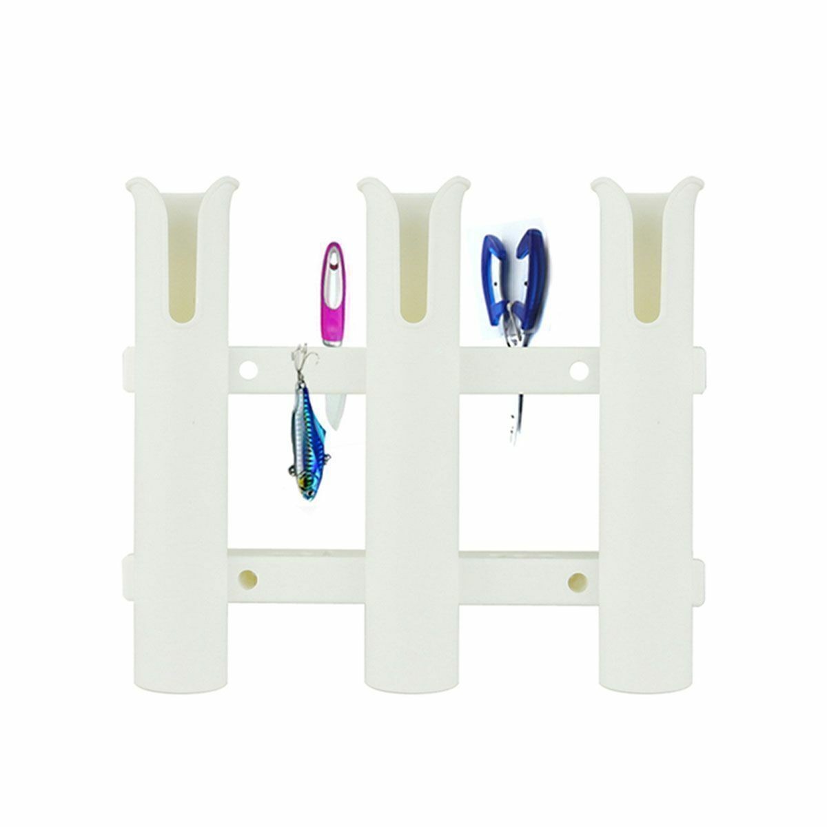 Side Mount Removable Us