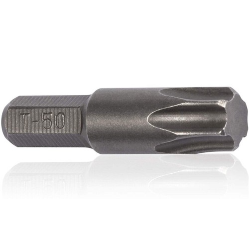 82214166AB HardTop Door Removal Torx Set Tool For Jeep Wrangler JK JL 68361574AB - Picture 11 of 12