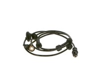 ABS Sensor Raddrehzahl Bosch 0 986 594 577 FüR Doblo Fiat GroßRaumlimousine JTD