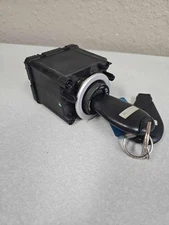 2013–2018 Dodge Ram 1500 Ignition Lock Switch Module With Key OEM
