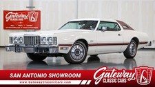 1976 Ford Thunderbird for Sale