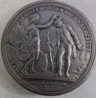 America's First Medals U.S Mint - General Daniel Morgan Coin — photo 1