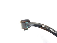 2021 2022 2023 2024 2025 Ford F150 OEM Upper Right Control Arm 2WD