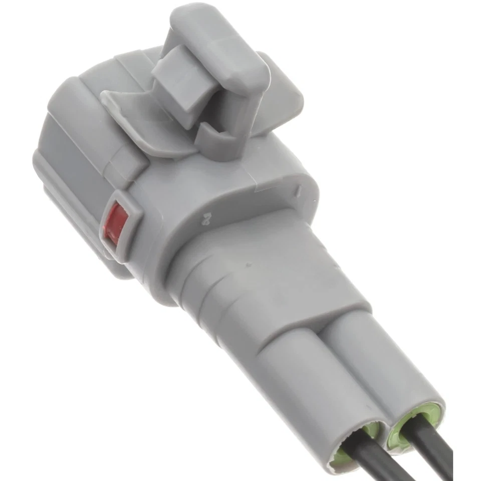 Conector sensor velocidad rueda ABS delantero izquierdo SMP 2002-2011 Toyota Camry Foto 3 de 4