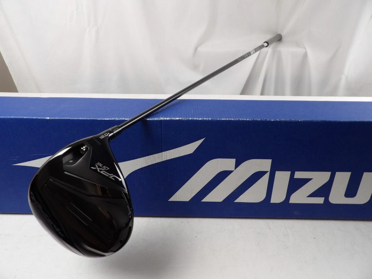 Mizuno Driver Ladies Golf Clubs for sale | eBay