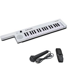Kids Electric Piano Keyboard 37 keys keytar, Musical Instrument, Mini Electro...