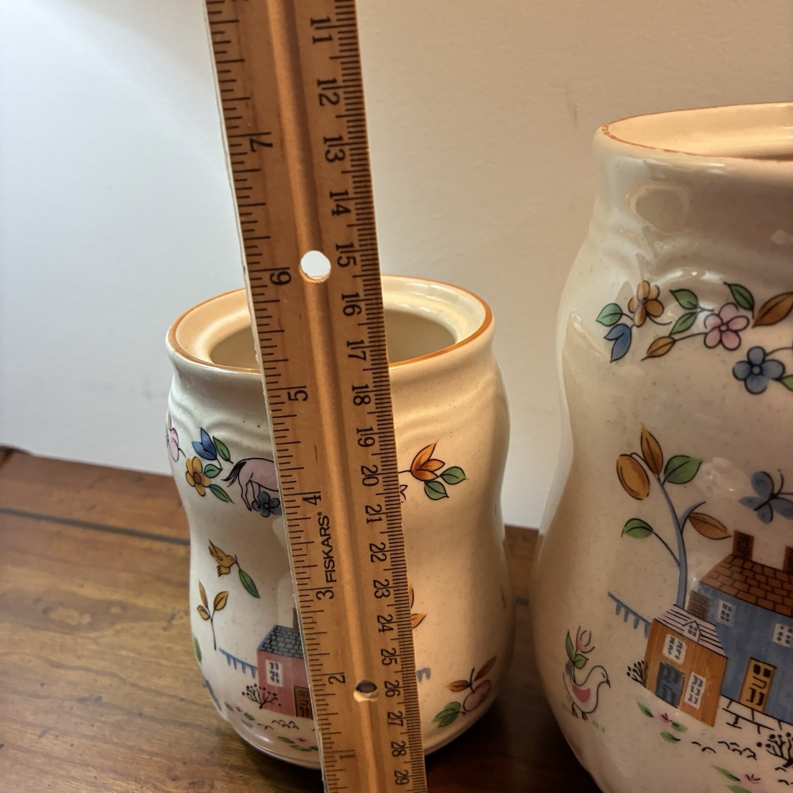 Picture 5 of 18