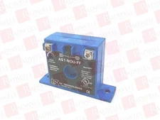 NK TECHNOLOGIES AS1-NOU-FF / AS1NOUFF (USED)
