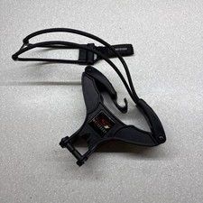 Motocaddy S1 Upper Bag Support Mount & Elastic Bag Strap 