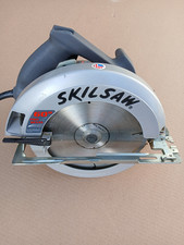 SKILSAW   8-1/4"   Circular Saw HD5660