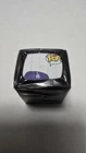 Funko Bitty Pop! Shohei Ohtani MLB Dodgers Mini Vinyl Collectible Figure sealed