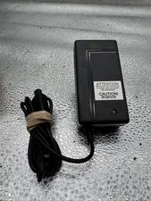 Coming Data CP4210 Hoverboard Charger Scooter Replcement Charger 42V 1A.    15