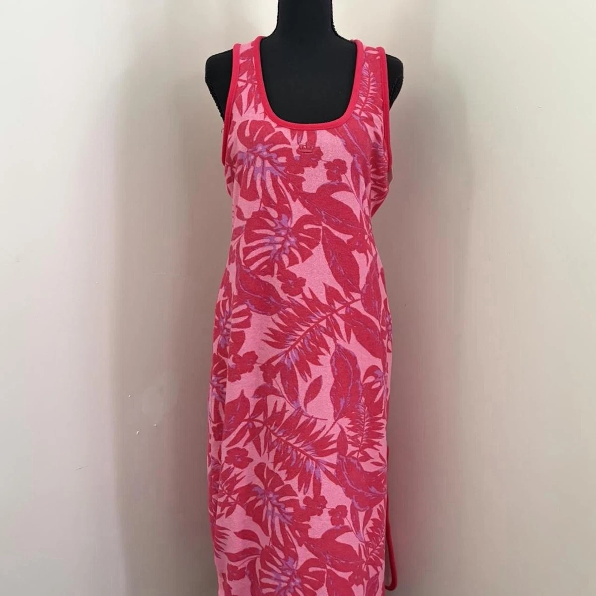 juicy couture embroidered mesh maxi dress Khadijah Lace And Mesh Maxi Dress / Dragonfruit | MESHKI