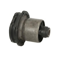 AufhäNgung, AchsköRper OP-SB-10493 Moog FüR Opel Suzuki Vauxhall