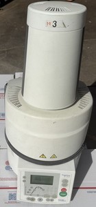 Ivoclar Vivadent Programat EP 3000 dental furnace.