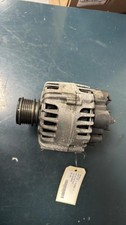 Alternateur Renault Captur