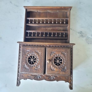 thecultofvintage on eBay