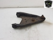 Triangle de suspension Dacia LOGAN