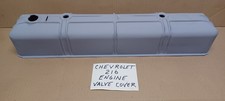 1950-53 Chevrolet 216 Engine Valve Cover Oem Chevy Car Truck